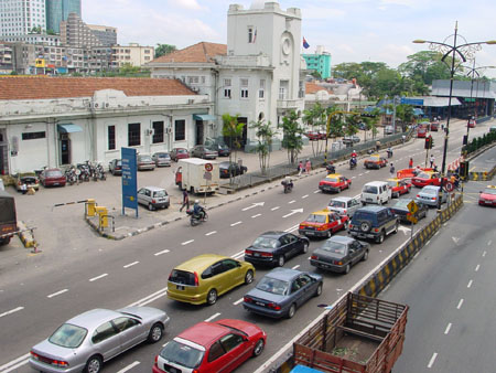 johor_bahru_04