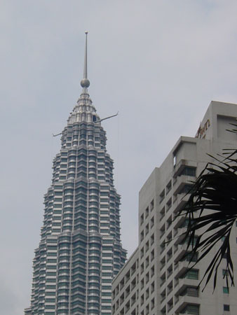 kuala_lumpur_12