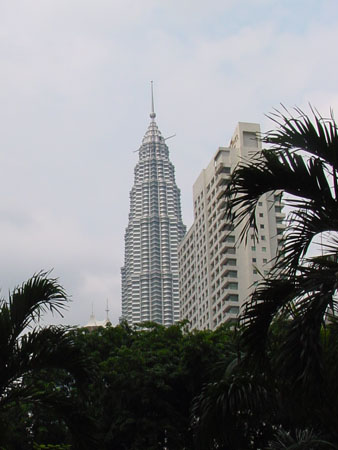 kuala_lumpur_13