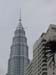 kuala_lumpur_12