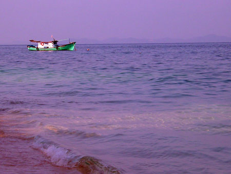 pulau_besar_02