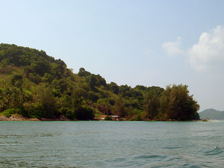 pulau_besar_10