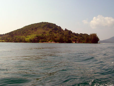 pulau_besar_11