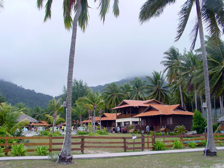 pulau_besar_16