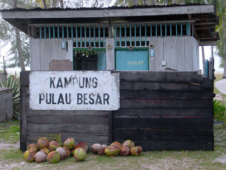 pulau_besar_18