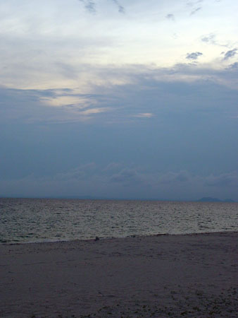 pulau_besar_23