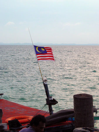 pulau_besar_26