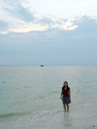 pulau_besar_31