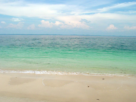 pulau_besar_37