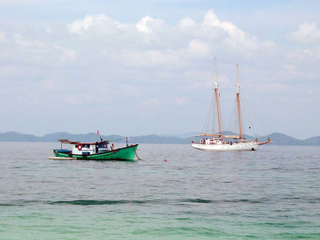 pulau_besar_38