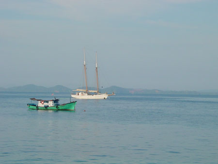 pulau_besar_48