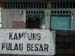 pulau_besar_19