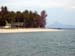 pulau_besar_27