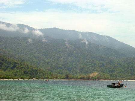 tioman_06