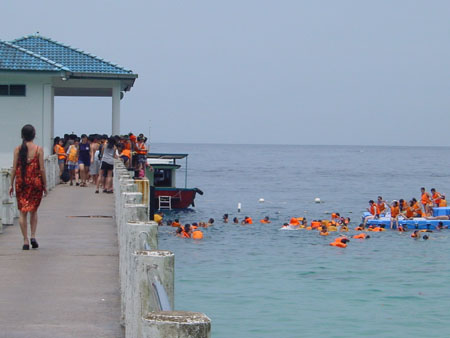 tioman_09