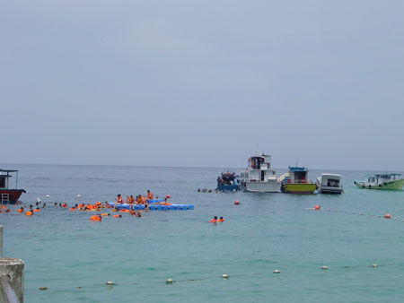 tioman_10