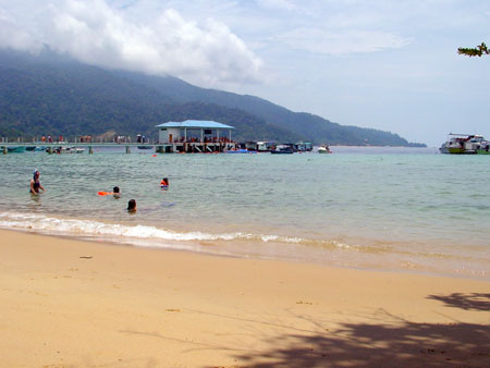 tioman_13