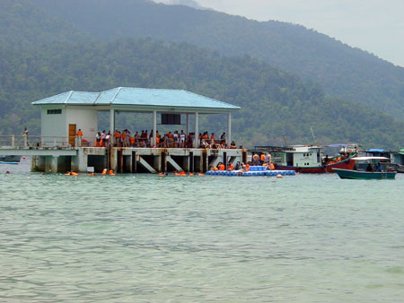 tioman_14