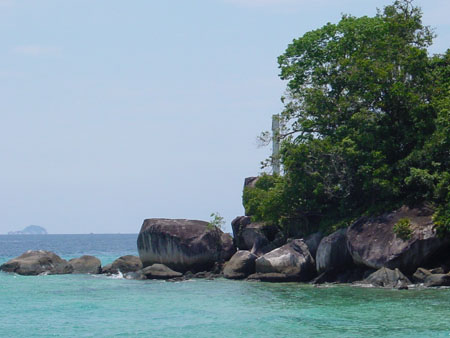 tioman_21