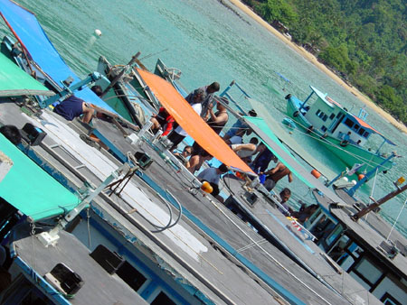 tioman_25