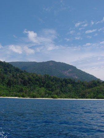 tioman_27