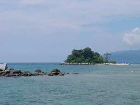 tioman_30