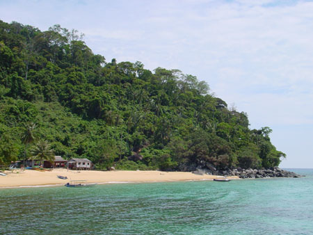 tioman_31