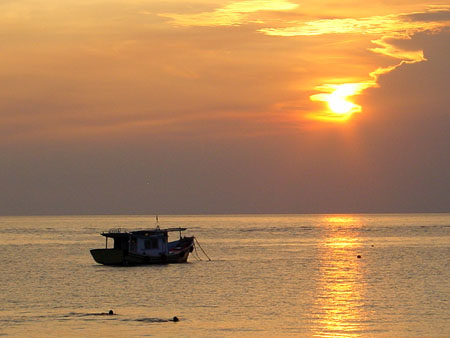 tioman_34