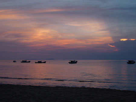 tioman_47