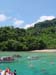 tioman_22