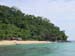 tioman_31