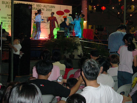 moon_festival_28