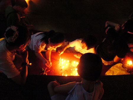 moon_festival_33