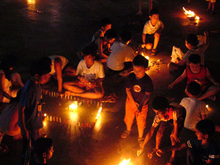 moon_festival_34