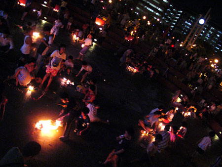 moon_festival_36