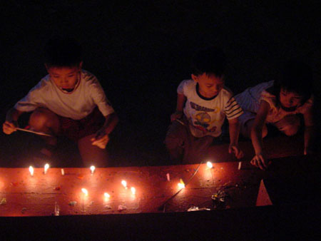 moon_festival_38