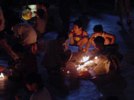 moon_festival_39
