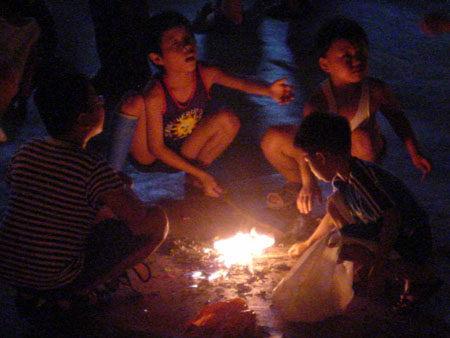 moon_festival_40