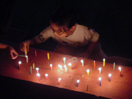moon_festival_41