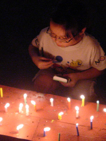 moon_festival_42
