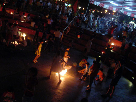 moon_festival_43