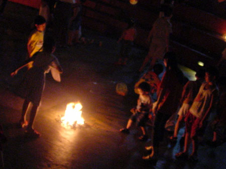 moon_festival_44