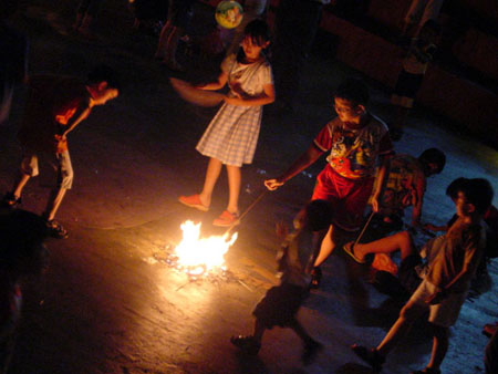 moon_festival_45