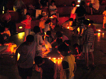 moon_festival_46