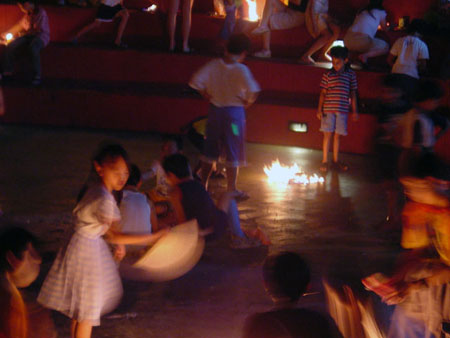 moon_festival_47