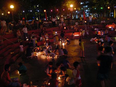 moon_festival_48