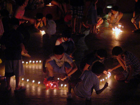 moon_festival_49