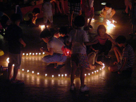 moon_festival_50