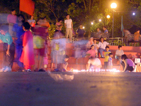 moon_festival_52