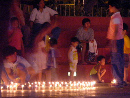 moon_festival_53